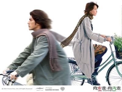 孙燕姿遇见歌曲分析_遇见 梁静茹 歌词_遇见歌曲电影背景