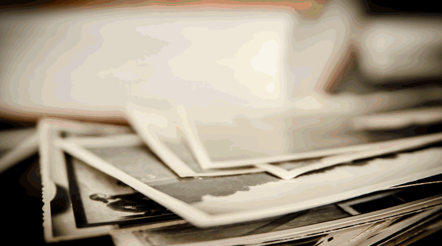 孙燕姿遇见歌曲分析_遇见 梁静茹 歌词_遇见歌曲电影背景