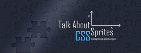 如何做好游戏网站建设