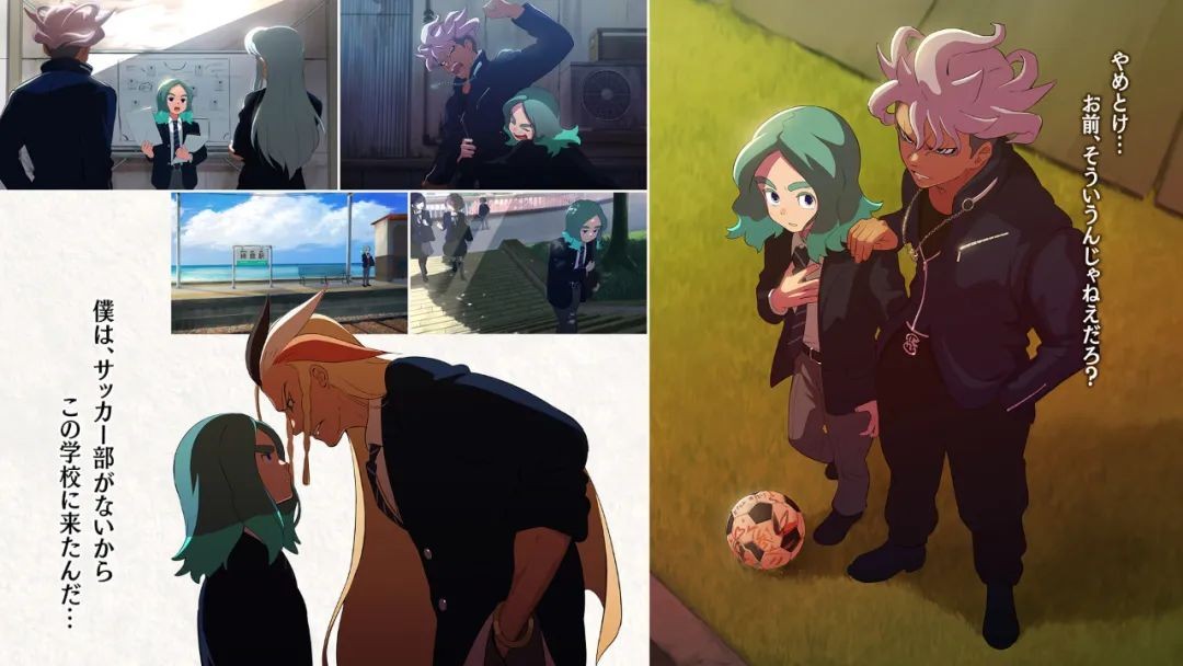 Switch游戏更新_游戏热门新闻_Switch游戏新闻