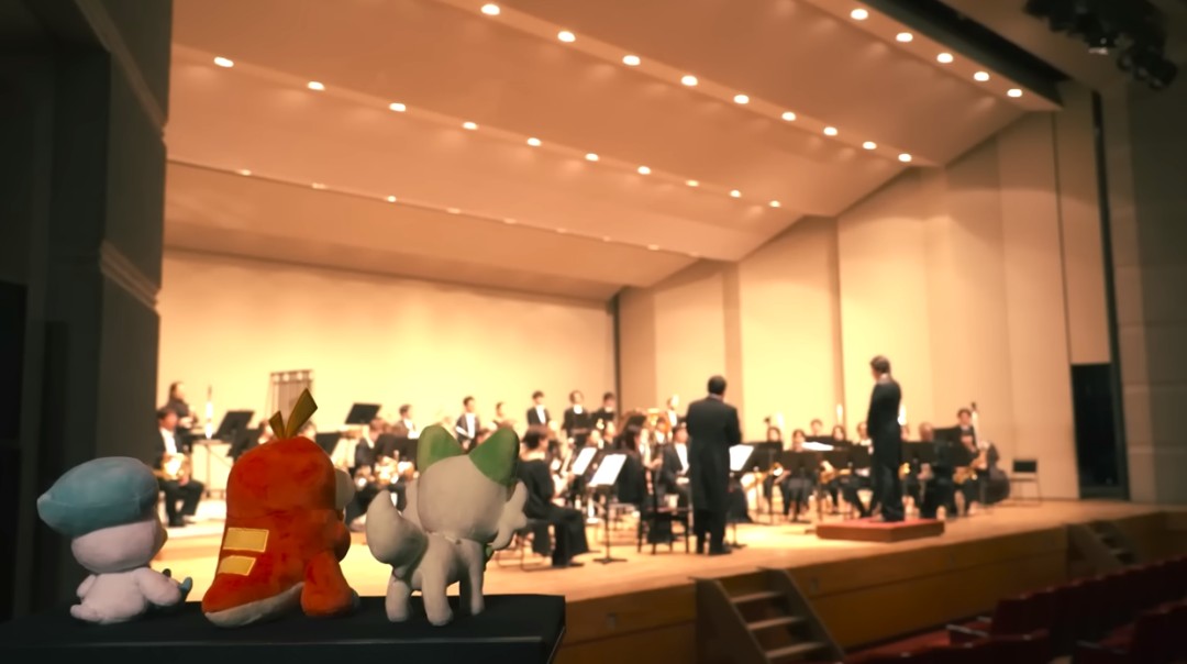 游戏热门新闻_Switch游戏新闻_Switch游戏更新