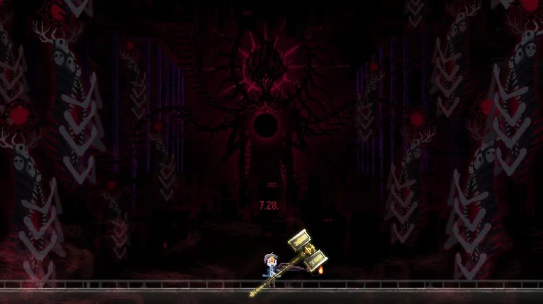 Switch游戏新闻_游戏热门新闻_Switch游戏更新