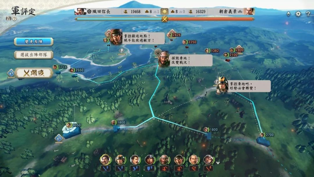 Switch游戏更新_游戏热门新闻_Switch游戏新闻