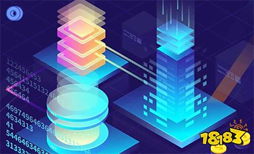 3733游戏盒子下载安装 新闻_手游折扣盒子_真实游戏优惠平台