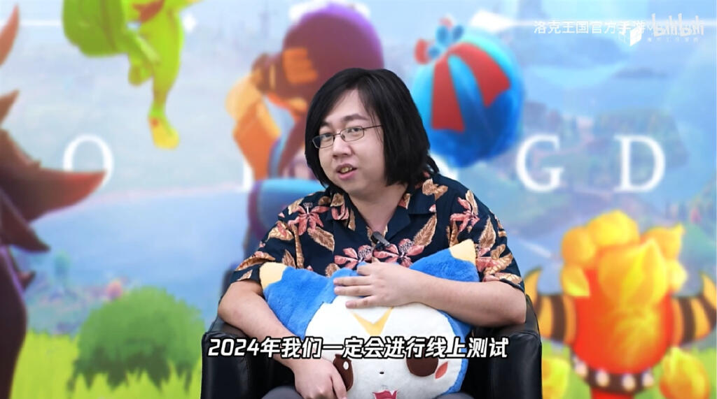 手游新品市场趋势预测_游戏热门新闻_2024年游戏暑期档竞争分析