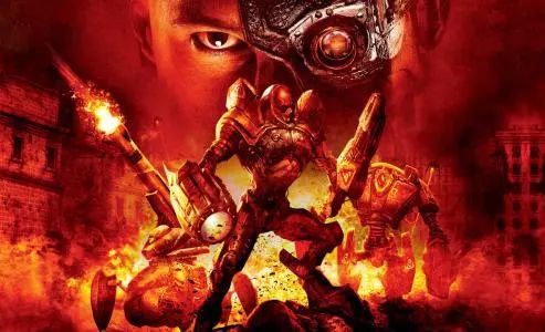 网络改变生活有什么应用_网络改变我们生活方式的事例_网络改变生活方式的例子