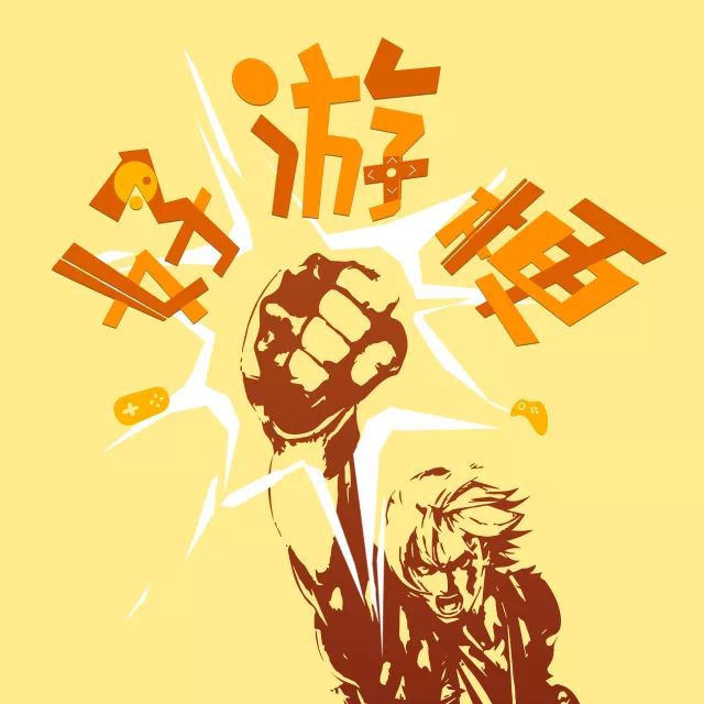 网络改变我们生活方式的事例_网络改变生活有什么应用_网络改变生活方式的例子