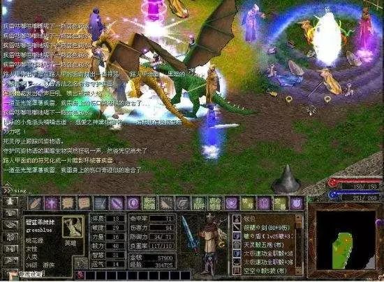 网络改变生活方式的例子_网络改变生活有什么应用_网络改变我们生活方式的事例