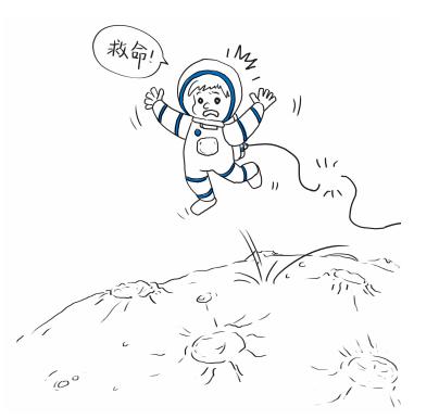 牛顿第一定律生活应用_牛顿第一定律 惯性定律 物体运动状态改变