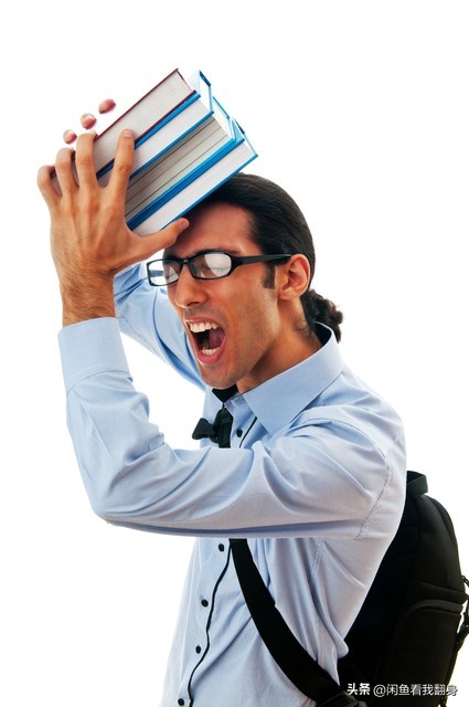 牛顿第一定律生活应用_牛顿运动定律_受力分析+定律公式