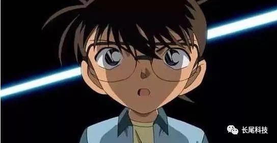 牛顿第一定律生活应用_牛顿如何创建力学体系_牛顿力学体系建立过程