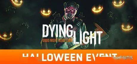 pg下载通道 万圣节特卖：万圣节主题活动游戏推荐