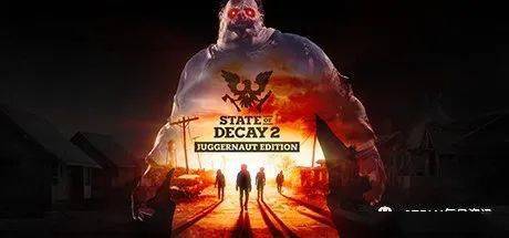 万圣节特卖游戏折扣_游戏 万圣节专题_万圣节游戏活动优惠