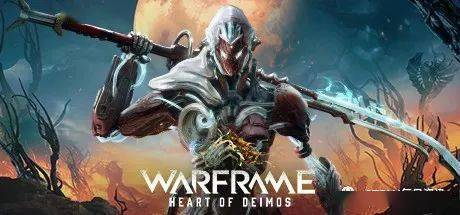 游戏 万圣节专题_万圣节特卖游戏折扣_万圣节游戏活动优惠