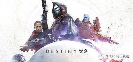 万圣节特卖游戏折扣_游戏 万圣节专题_万圣节游戏活动优惠