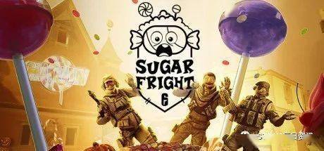 万圣节游戏活动优惠_万圣节特卖游戏折扣_游戏 万圣节专题