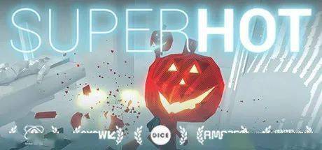 游戏 万圣节专题_万圣节特卖游戏折扣_万圣节游戏活动优惠