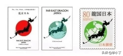 中国地图公鸡日本虫子_朝鲜地图像什么_国家地图形状