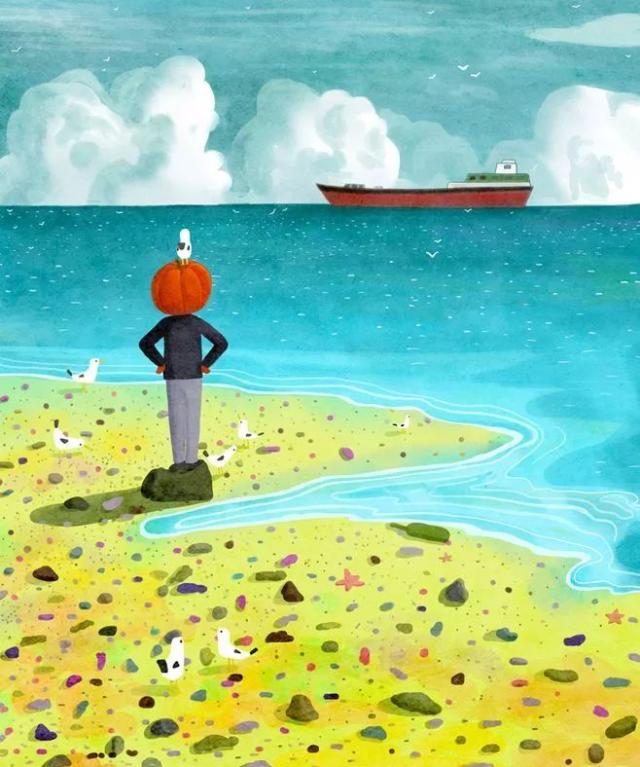 逆向思维解决问题_冷静看待问题_生活逆向思维应用故事