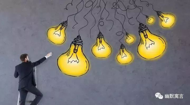 逆向思维方法_生活逆向思维应用故事_如何运用逆向思维解决问题