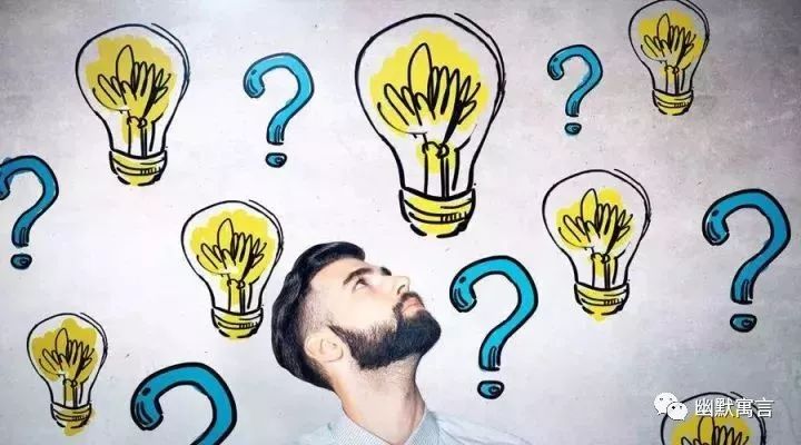 生活逆向思维应用故事_如何运用逆向思维解决问题_逆向思维方法