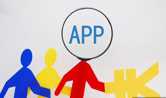 涉黄直播调查：诱惑打赏只是开胃菜 有的为赌博引流或用木马窃密