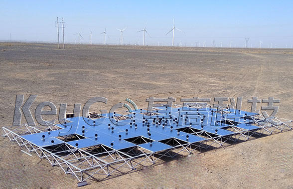 声音传感器的应用领域_声音传感器生活应用_传感器生活应用实例