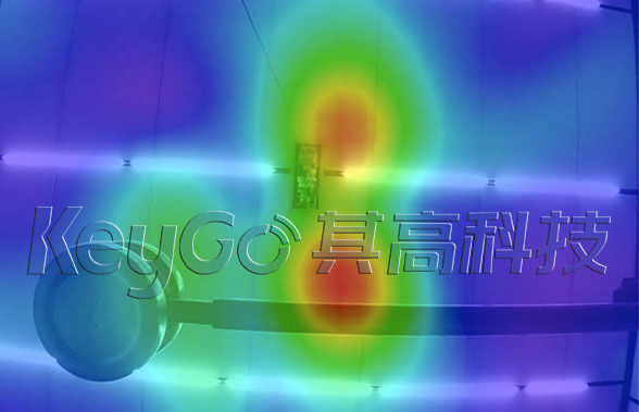 声音传感器的应用领域_声音传感器生活应用_传感器生活应用实例