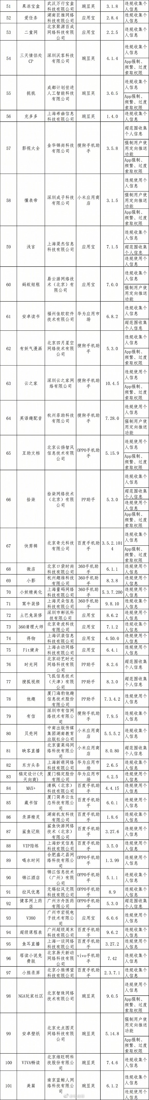 贝壳直播平台_贝壳网直播_贝壳直播官网