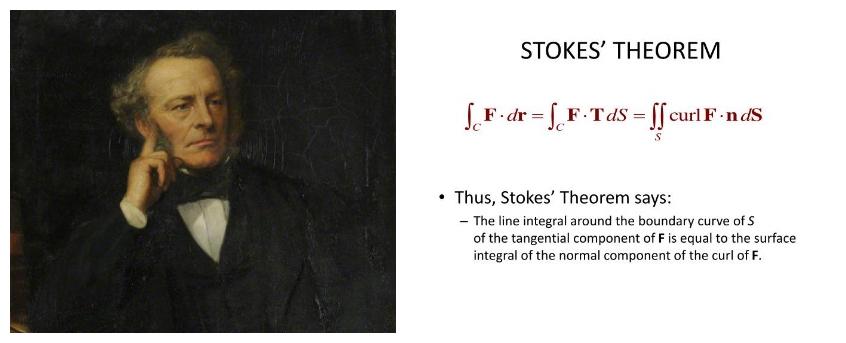 生活中的伯努利原理见面课_伯努利原理生活应用_伯努利生活中的应用