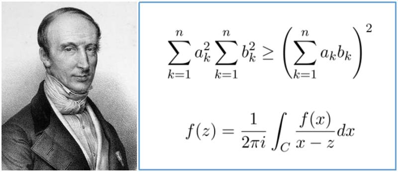 伯努利原理生活应用_生活中的伯努利原理见面课_伯努利生活中的应用