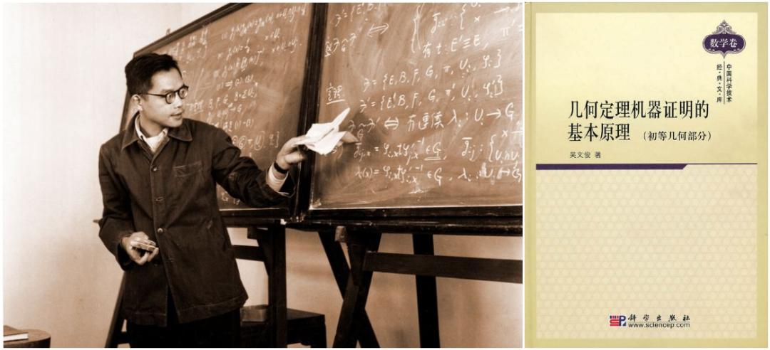 伯努利生活中的应用_生活中的伯努利原理见面课_伯努利原理生活应用