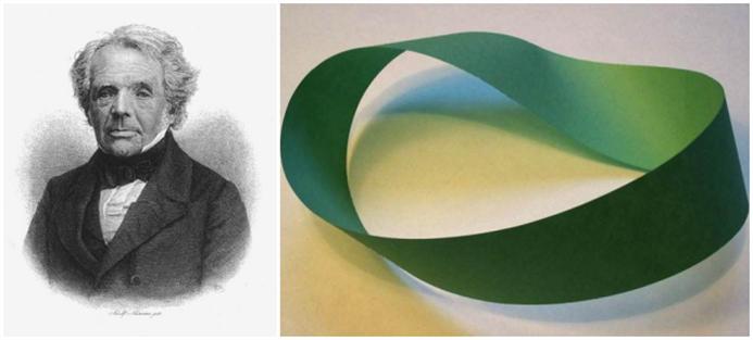 生活中的伯努利原理见面课_伯努利原理生活应用_伯努利生活中的应用