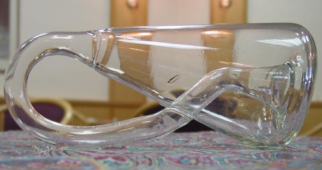 生活中的伯努利原理见面课_伯努利生活中的应用_伯努利原理生活应用