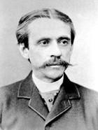 伯努利生活中的应用_生活中的伯努利原理见面课_伯努利原理生活应用