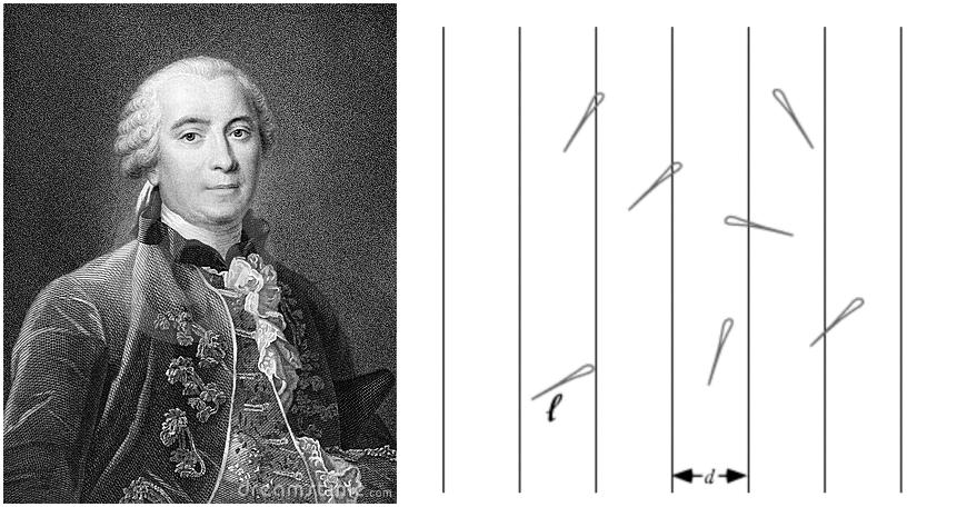 生活中的伯努利原理见面课_伯努利原理生活应用_伯努利生活中的应用