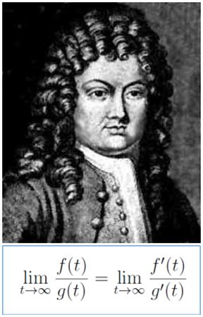 伯努利原理生活应用_生活中的伯努利原理见面课_伯努利生活中的应用