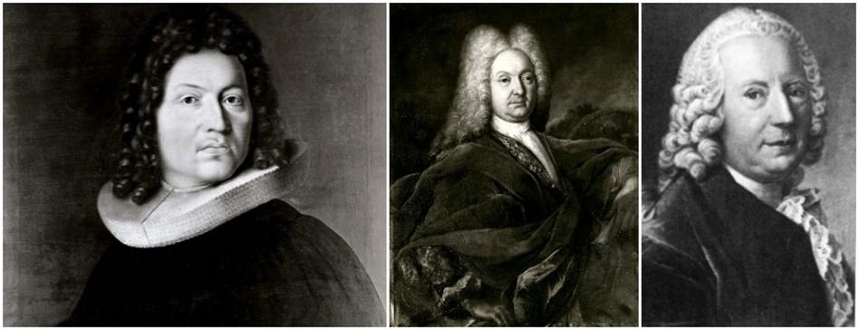 伯努利原理生活应用_伯努利生活中的应用_生活中的伯努利原理见面课