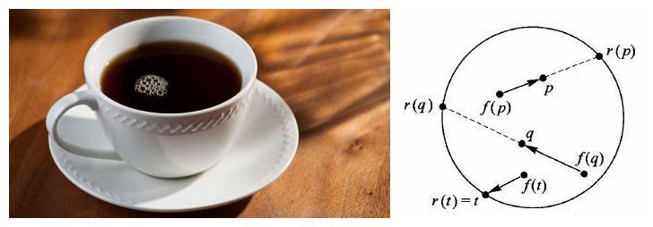 伯努利原理生活应用_生活中的伯努利原理见面课_伯努利生活中的应用