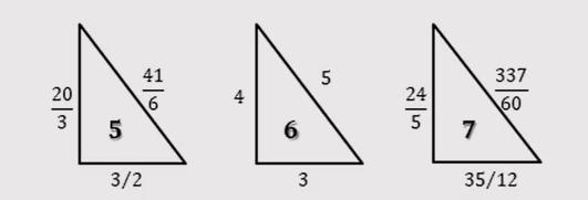 伯努利生活中的应用_伯努利原理生活应用_生活中的伯努利原理见面课