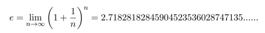 伯努利生活中的应用_伯努利原理生活应用_生活中的伯努利原理见面课