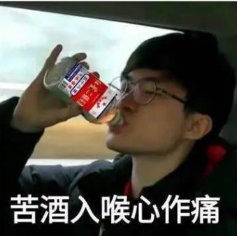 游戏新闻哥_新闻哥是谁_新闻哥百科