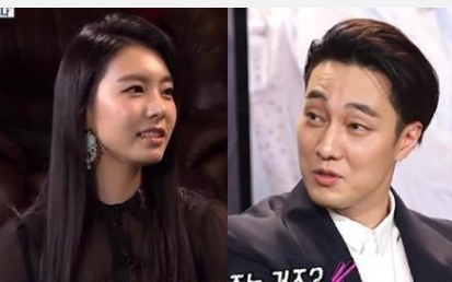 新闻哥百科_新闻哥是谁_游戏新闻哥