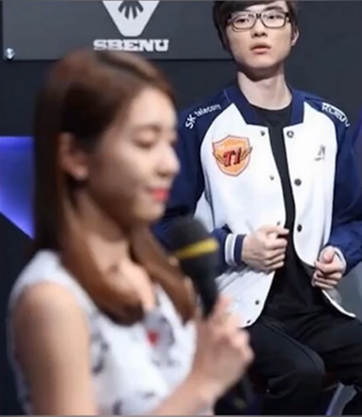 新闻哥是谁_新闻哥百科_游戏新闻哥