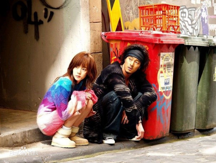 新闻哥是谁_新闻哥百科_游戏新闻哥