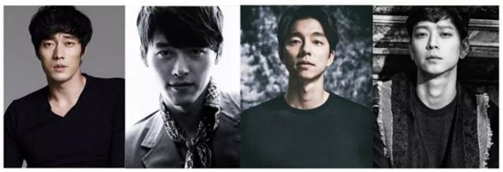 新闻哥是谁_新闻哥百科_游戏新闻哥