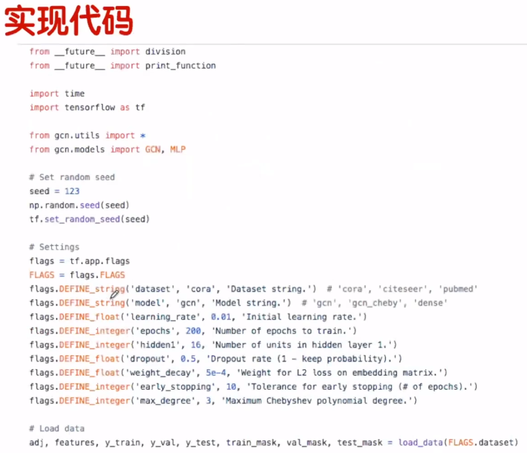 卷积在生活中的应用_卷积在生活应用_卷积的应用实例