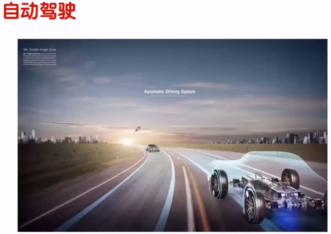 卷积的应用实例_卷积在生活中的应用_卷积在生活应用