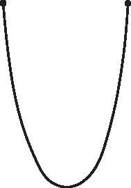 伯努利生活中的应用_生活中的伯努利原理见面课_伯努利原理生活应用