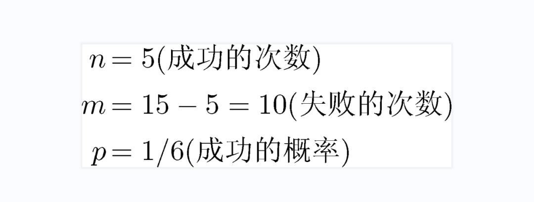 伯努利生活中的应用_生活中的伯努利原理见面课_伯努利原理生活应用